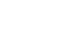 MasterSoft Software Entwicklung